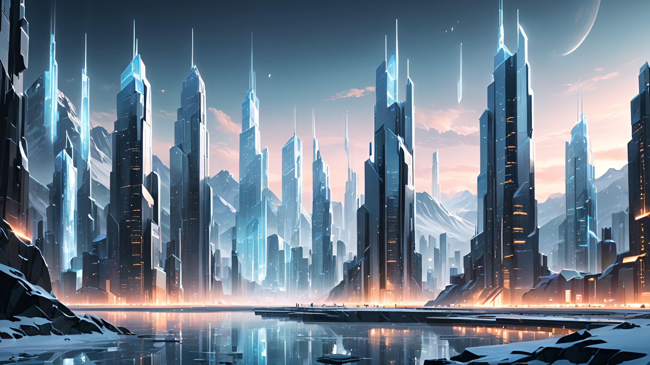 目標 フリーズ 現状維持