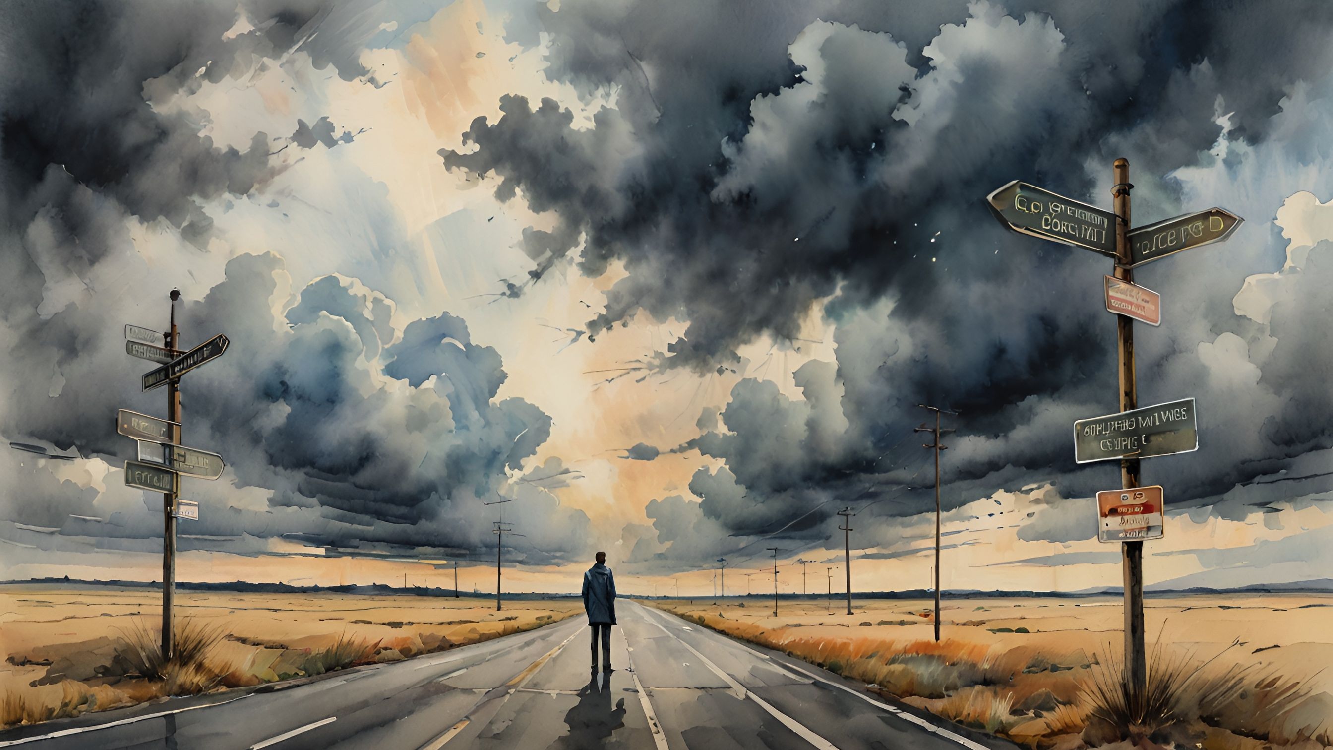 決断できない理由　完璧主義の罠　Quブログ