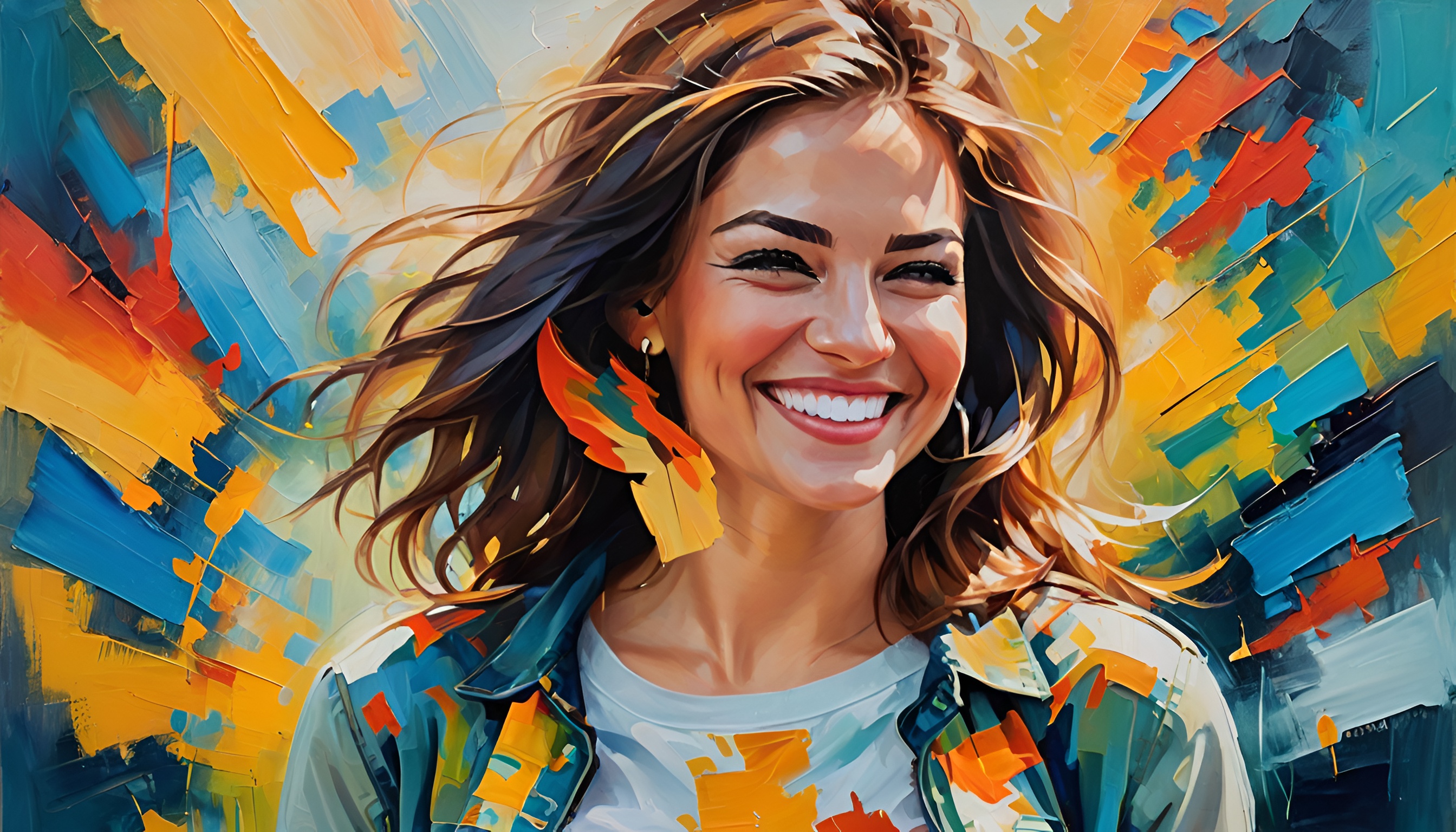 無気力　先延ばし対策　Quブログ