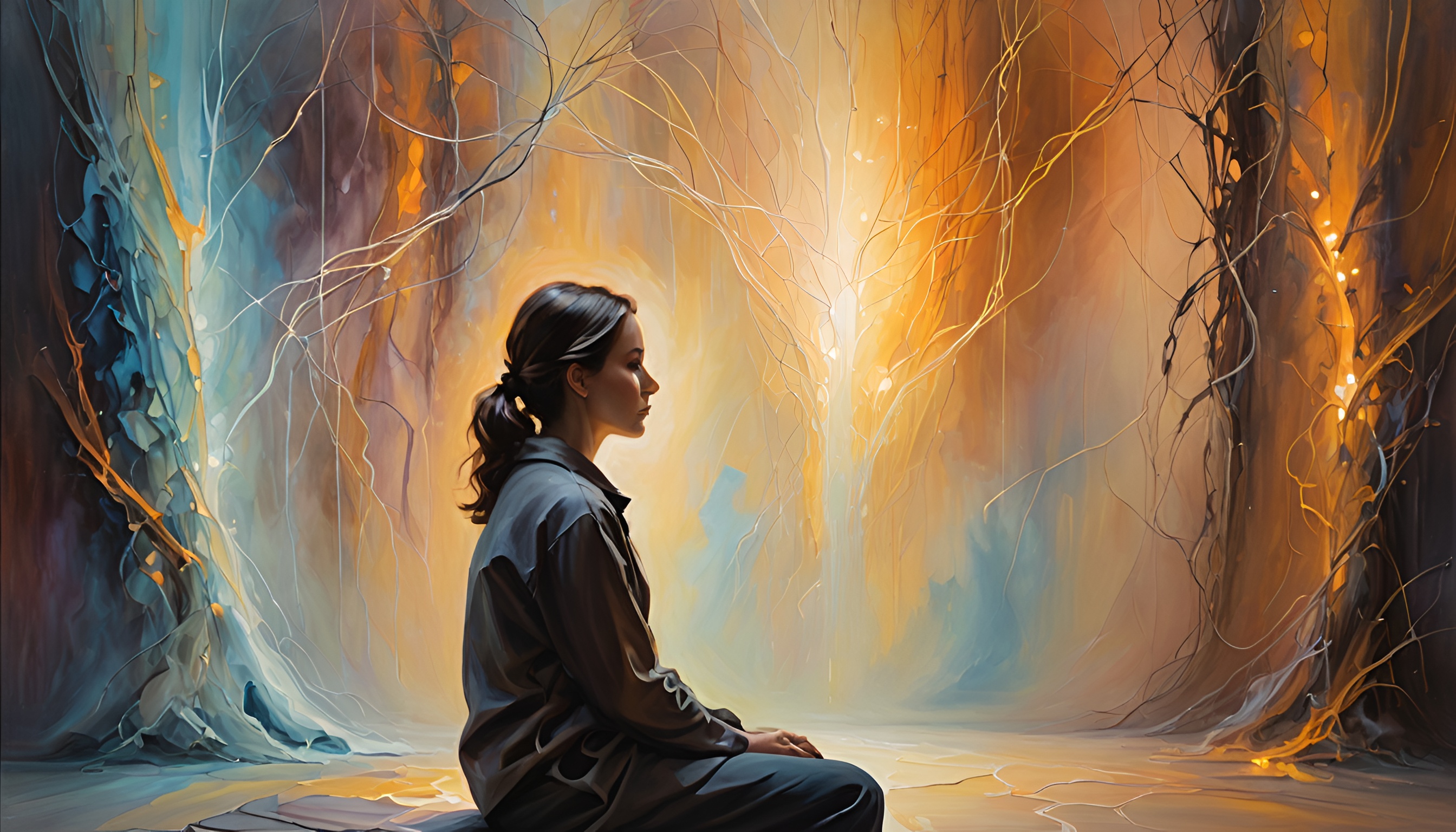 情熱　やりたいこと　脳科学