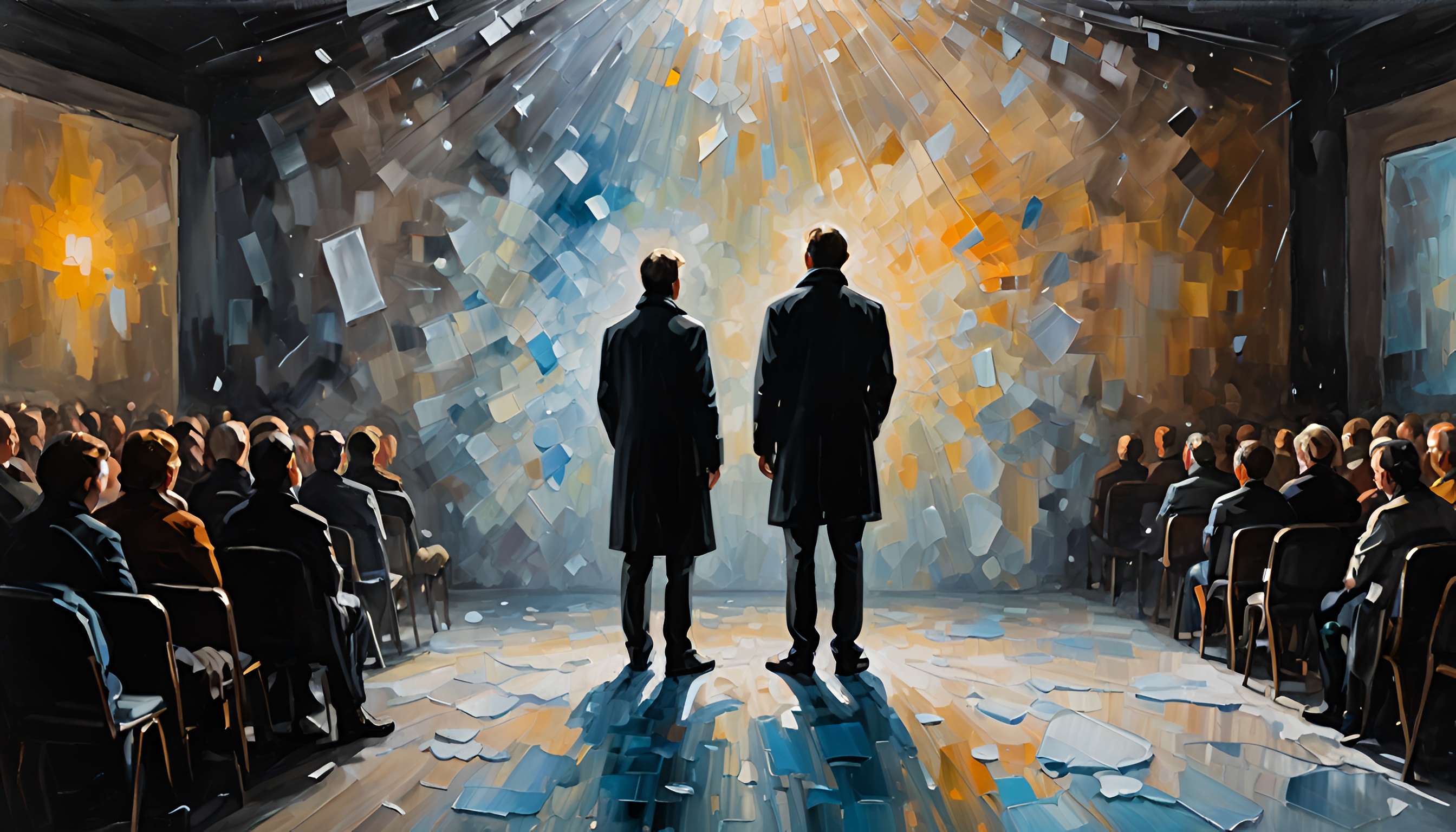 緊張　対策　本番