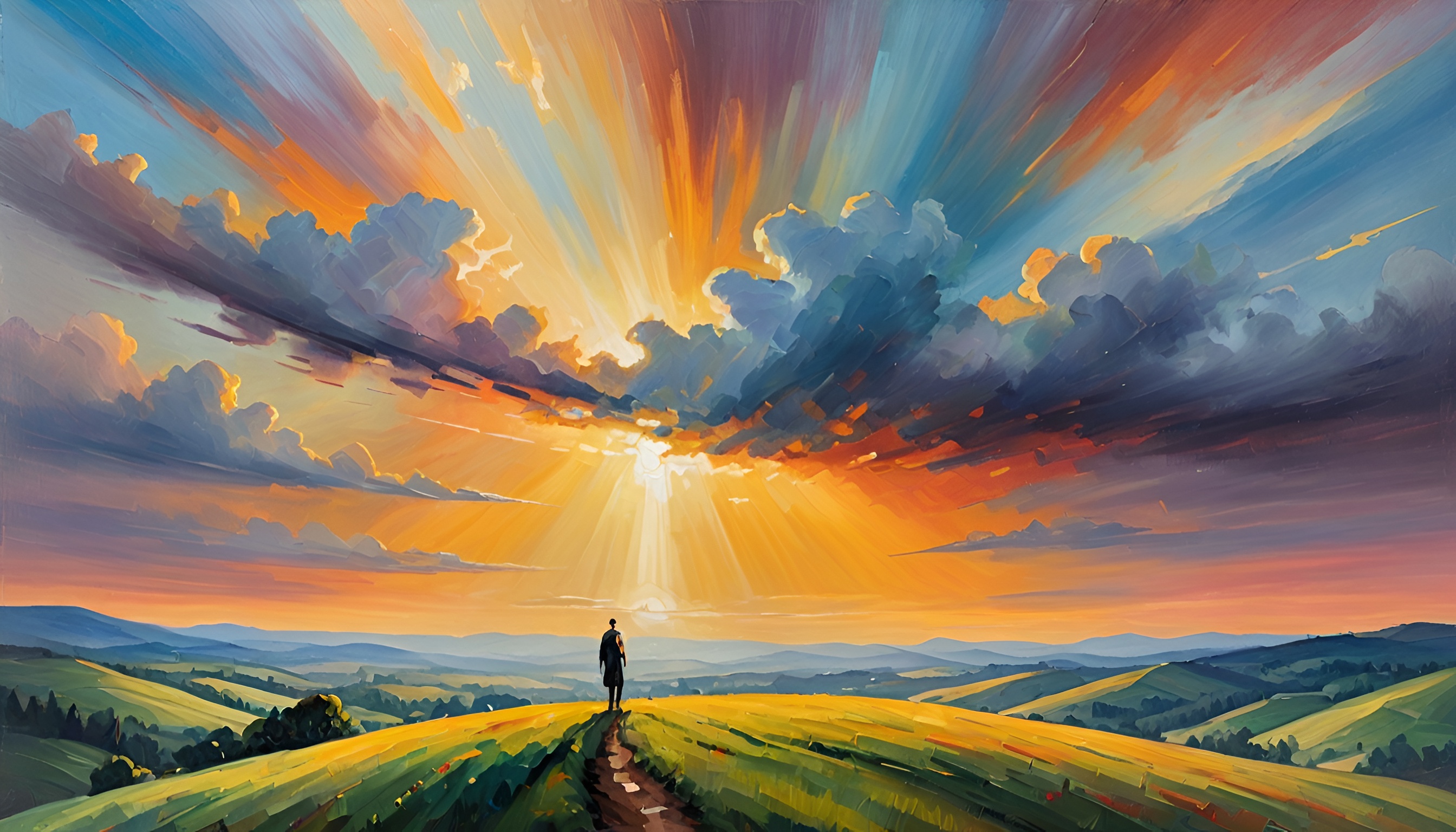 朝日　アイデンティティ